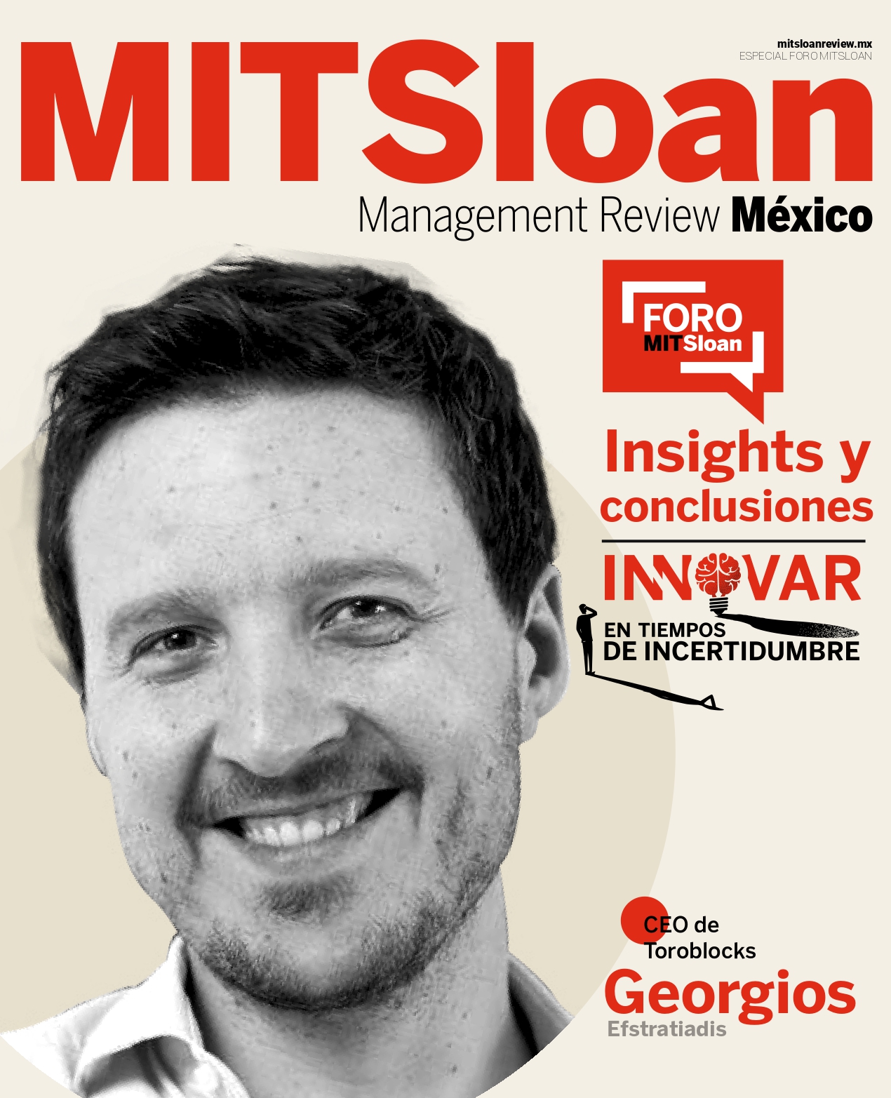 ai-is-coming-in-hyper-exponential-speeds-georgios-efstratiadis