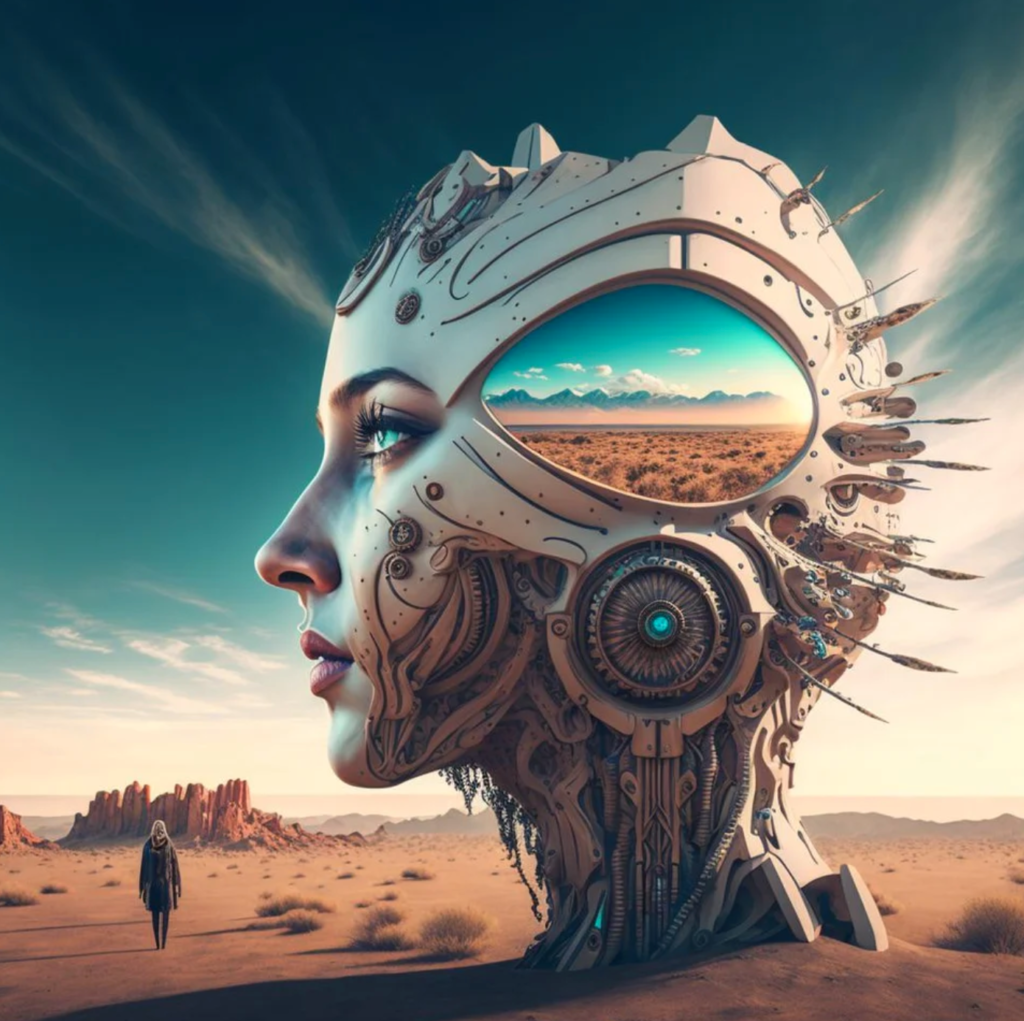 HOW CAN WE DEFINE INTELLIGENCE intelligence overview