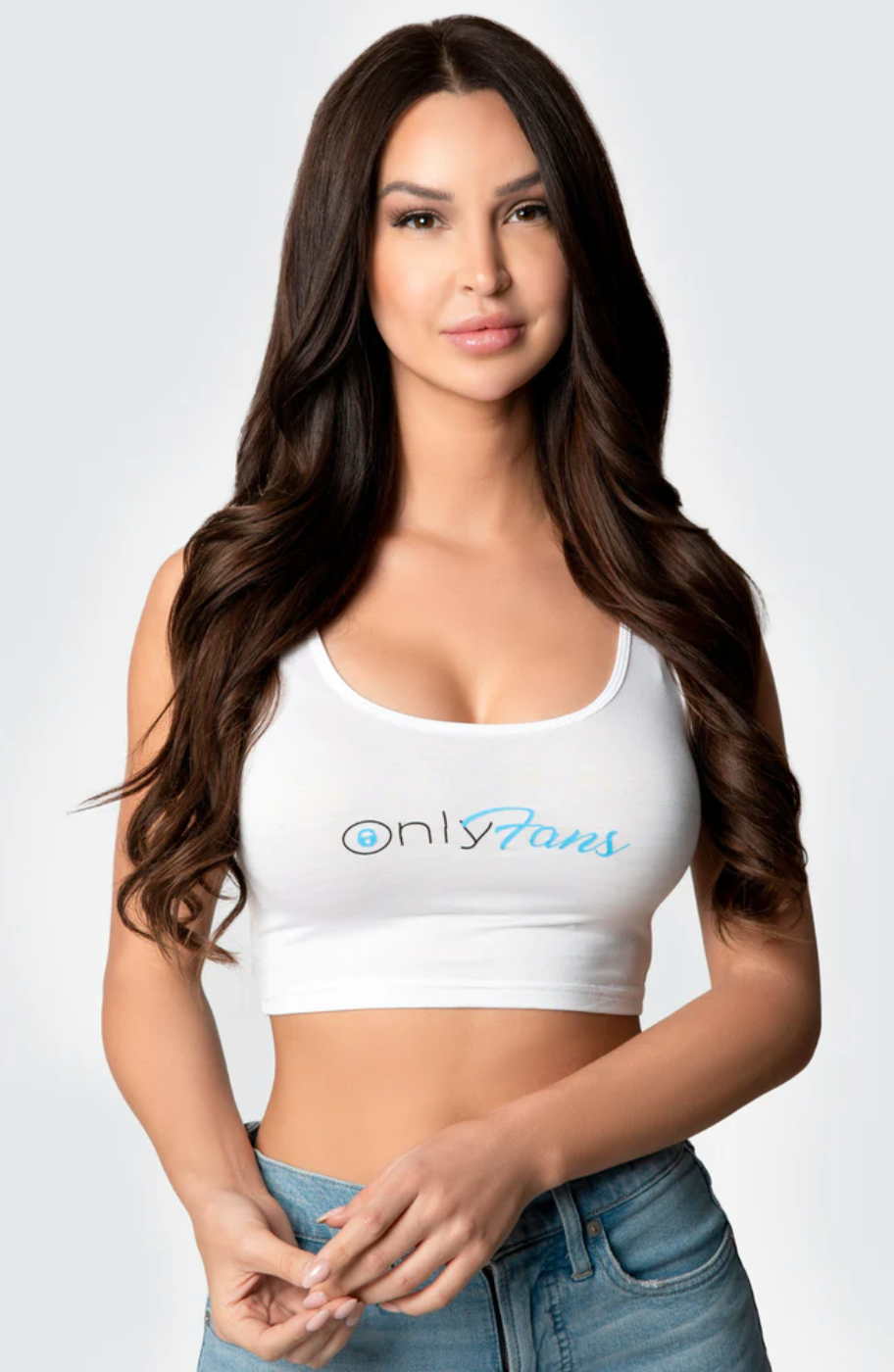 Onlyfans: Prostitution v 3.0 - AI vs Humans blog by Georgios V